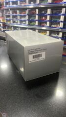 1:18 Autoart 1968 Mercedes Benz 220D W115 - Dealer Edition