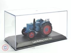 1:43 1957 Lanz Bulldog D4016