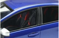1:18 2020 Subaru Impreza WRX STI