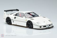 1:18 Ferrari F40 LBWK