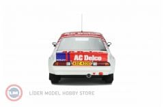 1:18 Opel Manta R #14 RAC Rally