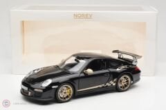 1:18 Norev 2009 Porsche 911 GT3 RS