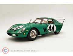 1:18 1963 Ferrari 250 GTO #44, Silverstone , David Piper