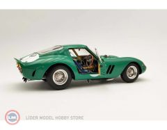 1:18 1963 Ferrari 250 GTO #44, Silverstone , David Piper