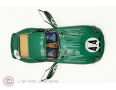 1:18 1963 Ferrari 250 GTO #44, Silverstone , David Piper