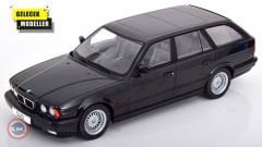 1:18 MCG 1991 BMW 5er (E34) Touring