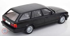1:18 MCG 1991 BMW 5er (E34) Touring