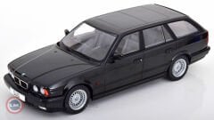 1:18 MCG 1991 BMW 5er (E34) Touring