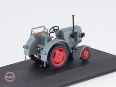 1:43 1951 Eicher ED25II