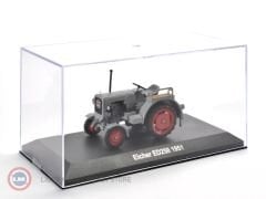 1:43 1951 Eicher ED25II