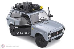 1:18 1980 Lada Niva VLADA