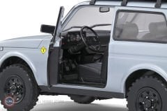 1:18 1980 Lada Niva VLADA