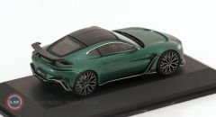 1:43 Solido 2023 Aston Martin V12 Vantage