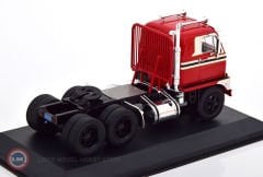 1:43 1959 International Harvester DCOF-405