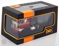 1:43 1959 International Harvester DCOF-405