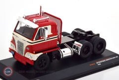 1:43 1959 International Harvester DCOF-405