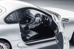 1:18 Whelart Toyota Supra A80