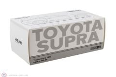 1:18 Whelart Toyota Supra A80