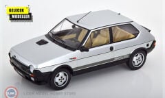 1:18 MCG 1980 Fiat Ritmo TC 125 Abarth