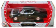 1:18 1970 AMC Rebel