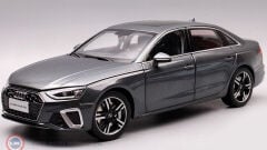 1:18 Paudi 2020 Audi A4L
