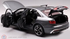 1:18 Paudi 2020 Audi A4L
