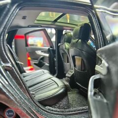 1:18 Paudi 2020 Audi A4L