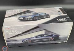 1:18 Paudi 2020 Audi A4L