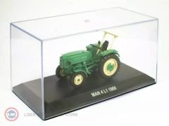 1:43 1960 Man 4 L1