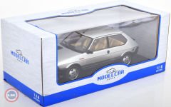 1:18 1980 Fiat Ritmo TC 125 Abarth