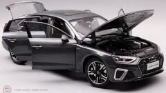 1:18 Paudi 2020 Audi A4L