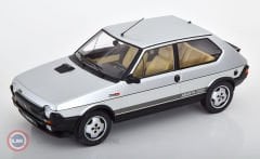 1:18 1980 Fiat Ritmo TC 125 Abarth