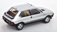 1:18 MCG 1980 Fiat Ritmo TC 125 Abarth