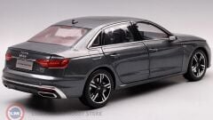 1:18 Paudi 2020 Audi A4L