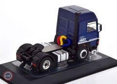 1:43 1986 Renault R420