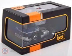 1:43 1986 Renault R420
