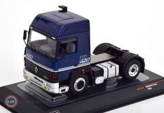 1:43 1986 Renault R420
