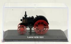 1:43 1931 Lanz 15/30