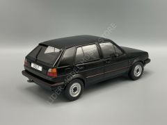 1:18 1984 Volkswagen Golf II GTI
