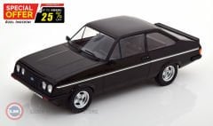 1:18 1977 Ford Escort MK II RS 2000