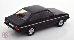 1:18 1977 Ford Escort MK II RS 2000