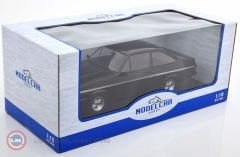 1:18 1977 Ford Escort MK II RS 2000
