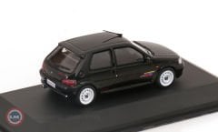 1:43 2001 Peugeot 106 Rallye Phase 2