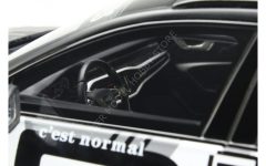 1:18 2020 Audi RS6 Avant Bodykit