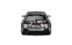 1:18 2020 Audi RS6 Avant Bodykit