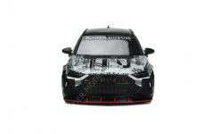 1:18 2020 Audi RS6 Avant Bodykit