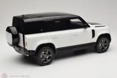 1:12 GT Spirit 2021 Land Rover Defender 110 P400X(
