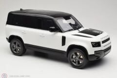 1:12 GT Spirit 2021 Land Rover Defender 110 P400X(