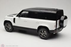 1:12 GT Spirit 2021 Land Rover Defender 110 P400X(