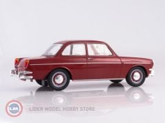 1:18 1963 Volkswagen 1500s Type 3